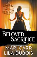 Beloved Sacrifice 