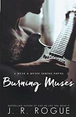 Burning Muses 