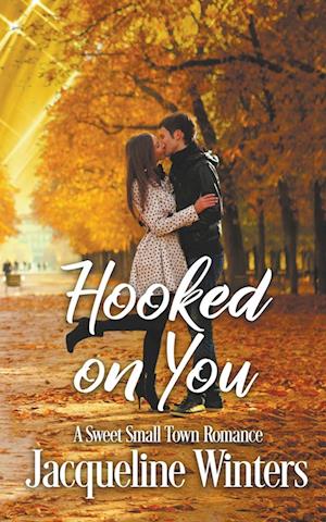 Hooked on You