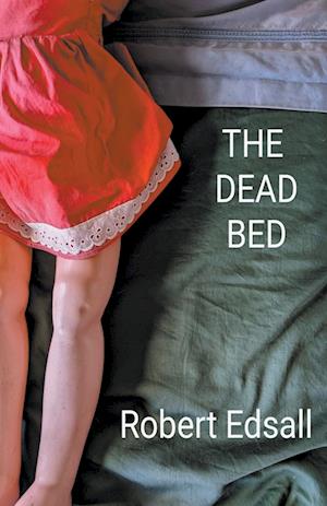 The Dead Bed