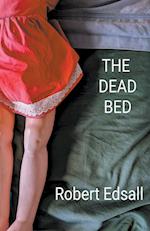 The Dead Bed 