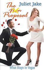 The Non Proposal 