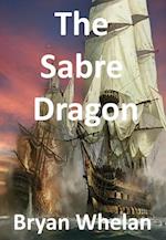 Sabre Dragon