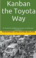 Kanban the Toyota Way