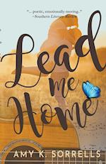 Lead Me Home 