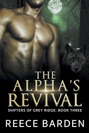 The Alpha's Revival