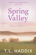 Spring Valley 