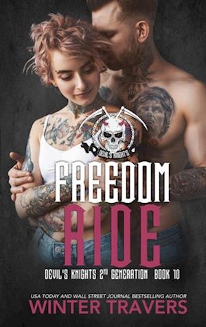 Freedom Ride