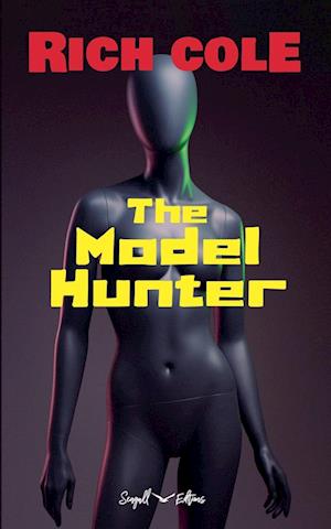 The Model Hunter