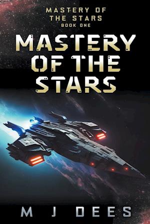 Mastery of the Stars