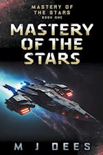 Mastery of the Stars 