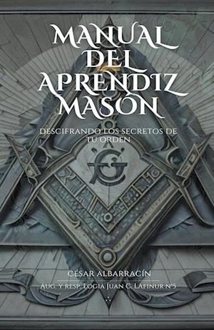 "Manual del Aprendiz Masón