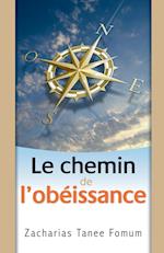 Le Chemin de L'obeissance