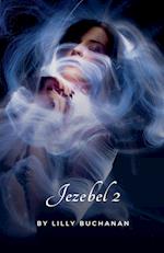 Jezebel 2