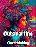 Outsmarting Overthinking