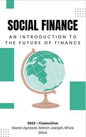 Social Finance