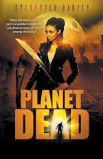 Planet Dead 