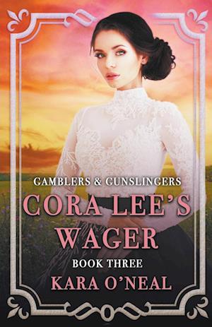 Cora Lee's Wager