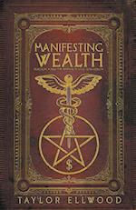 Manifesting Wealth