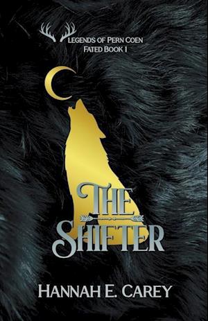 The Shifter