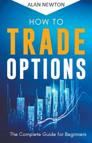 How To Trade Options