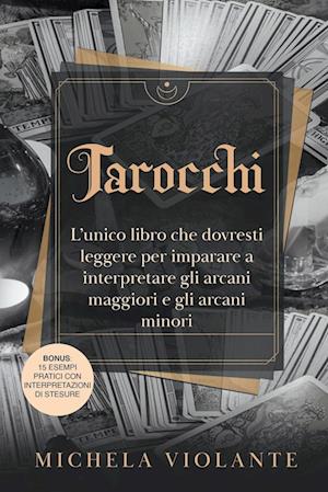 Tarocchi