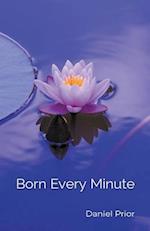 Born Every Minute 