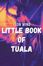 Little Book of Tuala 