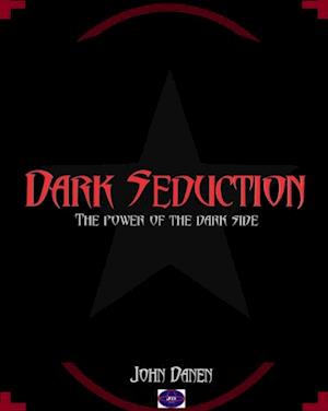 Dark Seduction