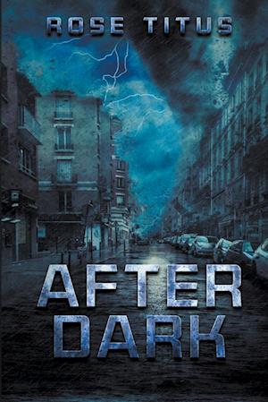 After Dark