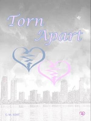 Torn Apart