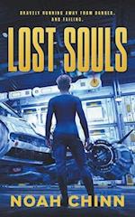 Lost Souls 
