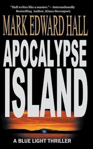 Apocalypse Island