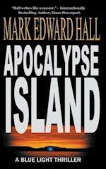 Apocalypse Island 
