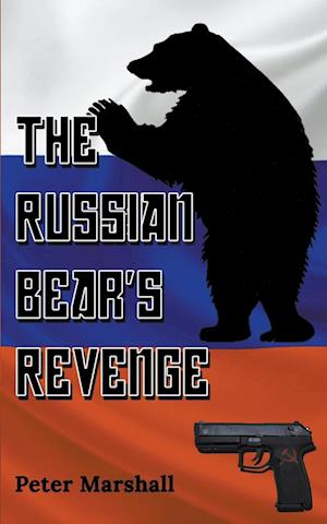 The Russian Bear's Revenge