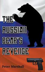 The Russian Bear's Revenge 