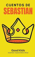 Cuentos de Sebastian