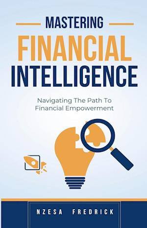 Mastering Financial Intelligence