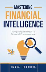 Mastering Financial Intelligence