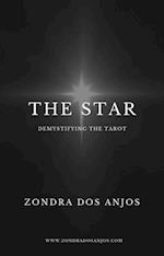 Demystifying the Tarot - The Star