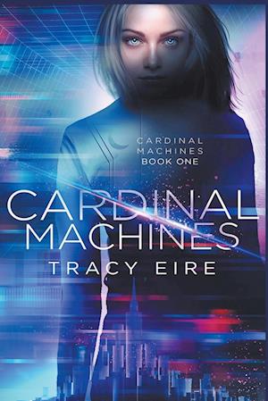 Cardinal Machines