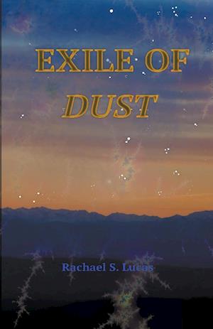 Exile Of Dust