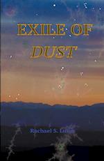 Exile Of Dust