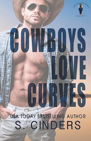 Cowboys Love Curves