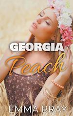Georgia Peach 