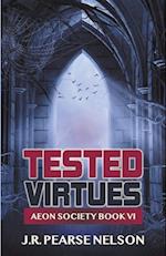 Tested Virtues 