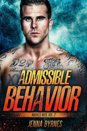 Admissible Behavior