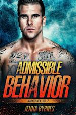 Admissible Behavior