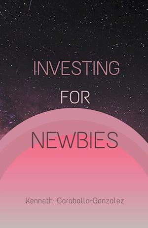 Investing For Newbies