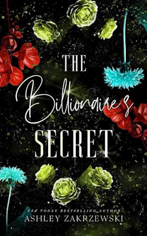 Billionaire's Secret